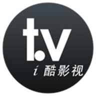 影视星球tv版下载_影视星球tv版最新版下载