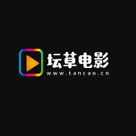 白嫖社区