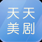 KK追剧新版App