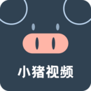 白嫖影视App