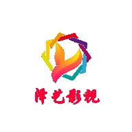 QQ影音