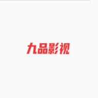 尚乐影视城下载_尚乐影视城最新版下载