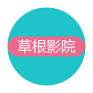 粉象世界App