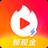 韵律音乐App