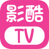 曲奇影视tv版下载_曲奇影视tv版最新版下载