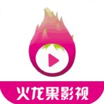 木星影院TV版