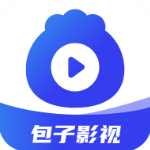 百视TV安卓版App