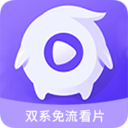 花狐短视频App