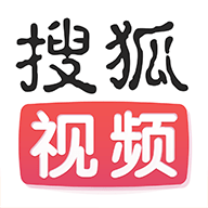 草蜢社区App