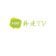 鲍鱼TVApp污视频下载_鲍鱼TVApp污视频最新版下载