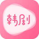 小科官网App