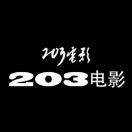 冈本视频真版App下载_冈本视频真版App最新版下载