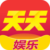 播放器OPlayer下载_播放器OPlayer最新版下载