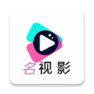 曹汉短视频App