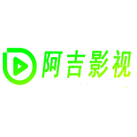 大豆TV