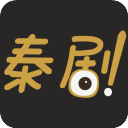 热门帮App