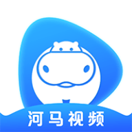 乐乐影院App