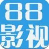 饭团TV版下载_饭团TV版最新版下载