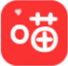 虎牙直播国际服App