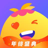 奶昔直播