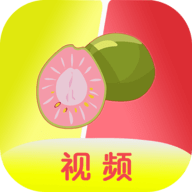 悠悠直播App