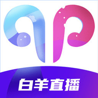 忆心直播App