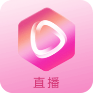 香菇团直播App