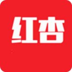 青柠直播官网地址下载_青柠直播官网地址最新版下载