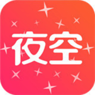 万象直播电视版App