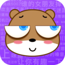 来秀直播App