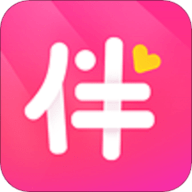 柠檬直播tv端Apk