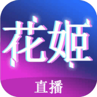 夜漫漫直播