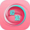 UE秀直播App