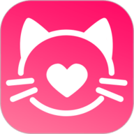 小奶猫直播1.9.6