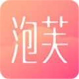 夜蝶直播新版App