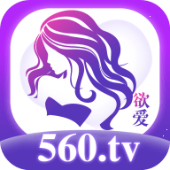 葡萄直播tv版App下载_葡萄直播tv版App最新版下载