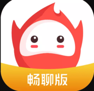 红豆直播新版App