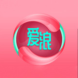 影世界直播App