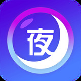 OMG直播App