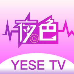 859tv直播平台下载_859tv直播平台最新版下载