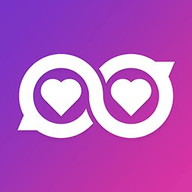 JOOX音乐直播