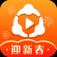 呱呱直播App软件下载_呱呱直播App软件最新版下载