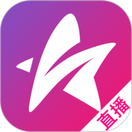 米老鼠直播App