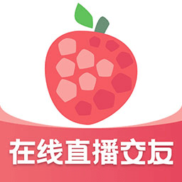 天马直播最新版App下载_天马直播最新版App最新版下载