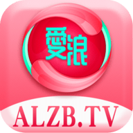 616tv浪花直播下载_616tv浪花直播最新版下载