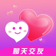 丝恋直播