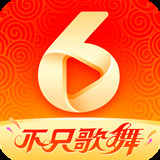 快乐直播TV下载_快乐直播TV最新版下载