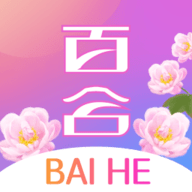 火龙果直播App