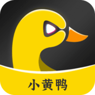 月星tv直播App