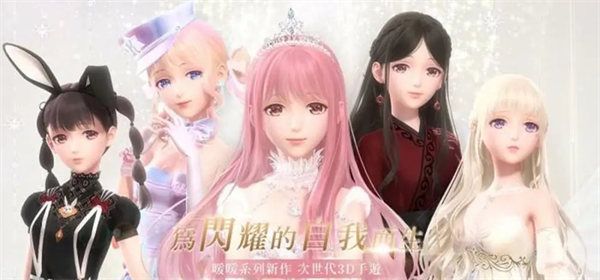 绿巨人草莓秋葵黄瓜丝瓜芭乐ios污版：流氓软件免费下载app不登录无限看